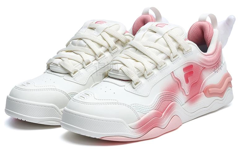 FILA FUSION KICK