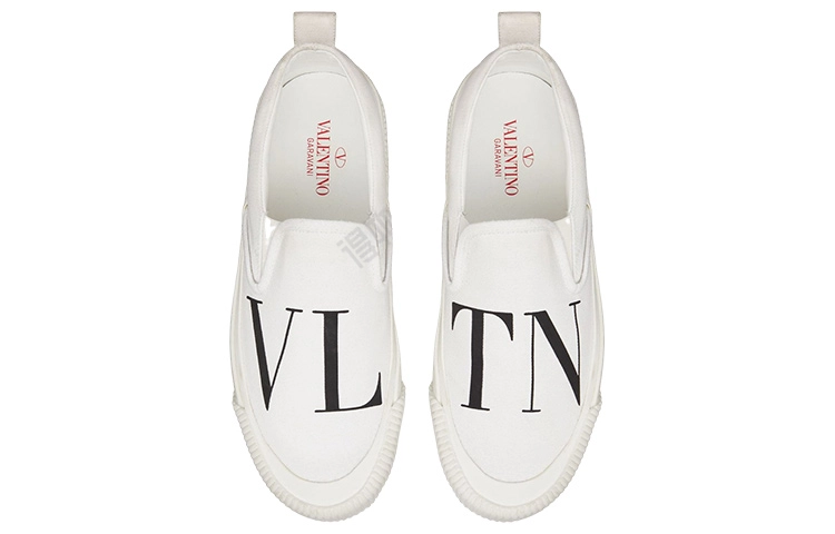 Valentino VLTN