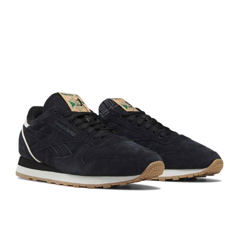 Reebok Classic Leather 1983 Vintage