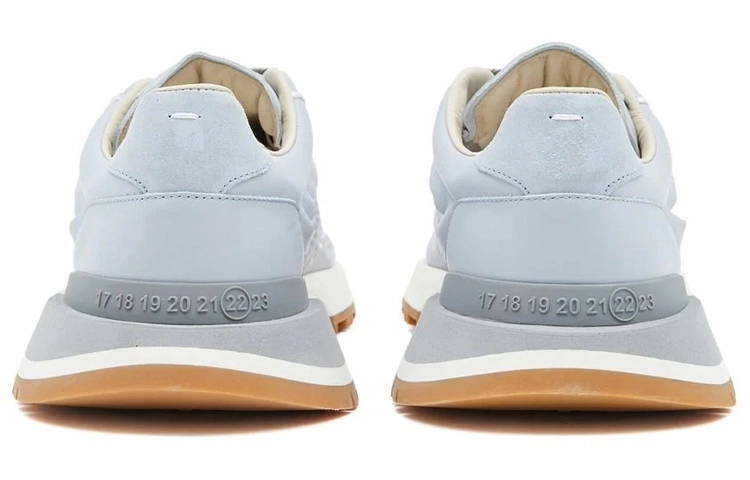 Maison Margiela