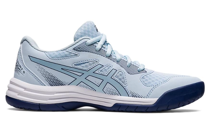 Asics Upcourt 5