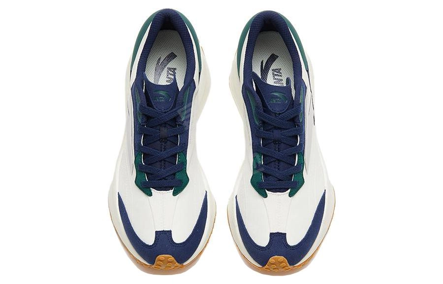 Anta 3