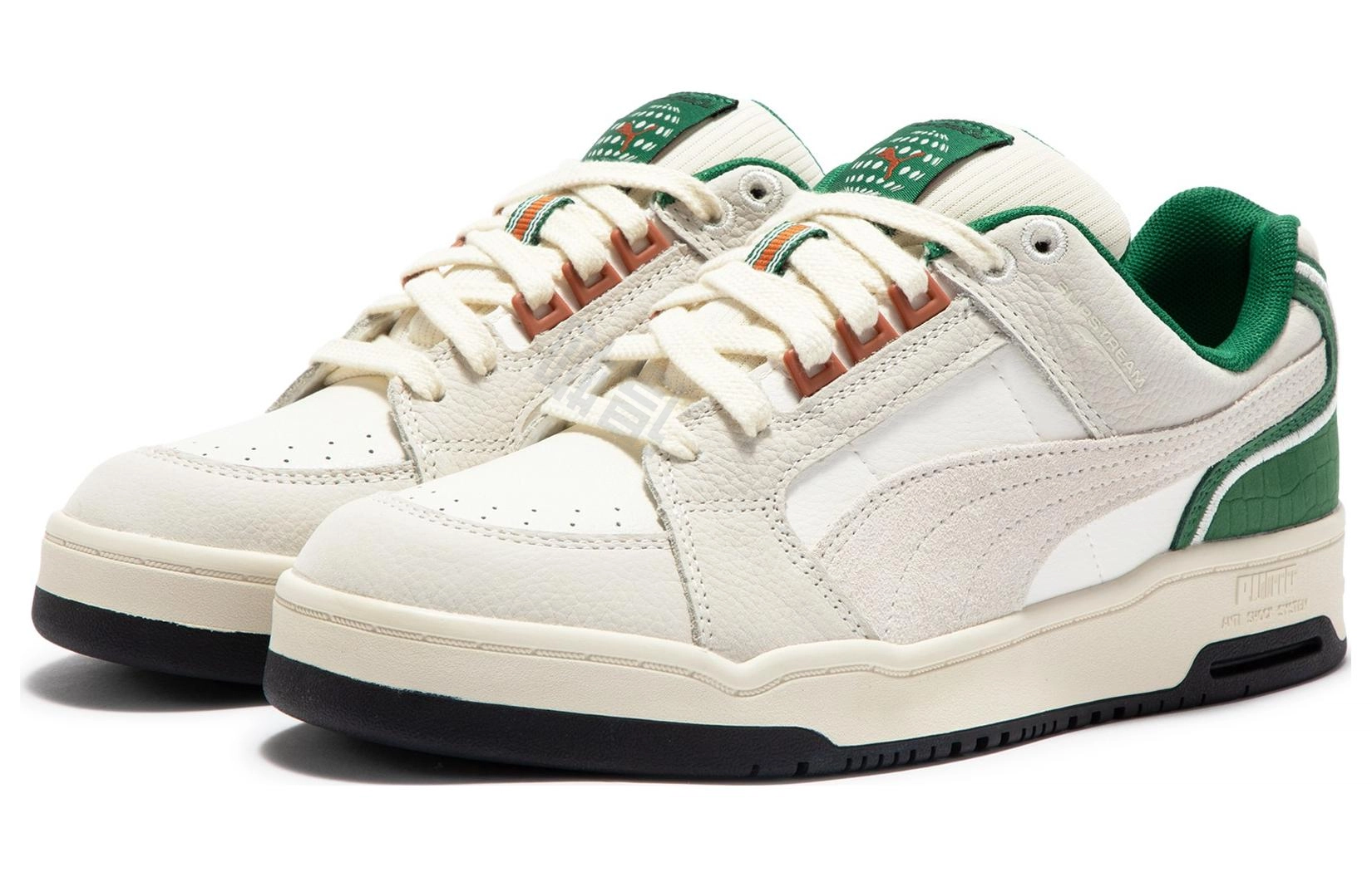 PUMA Slipstream LO FG