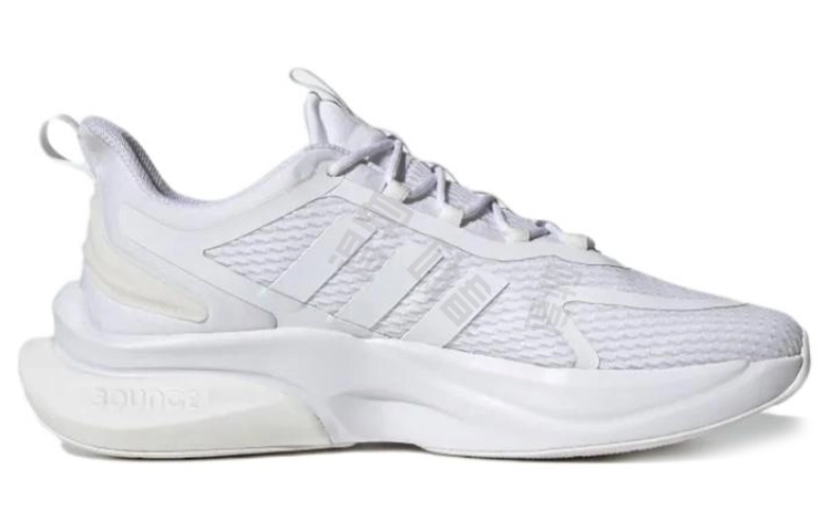 adidas AlphaBounce +
