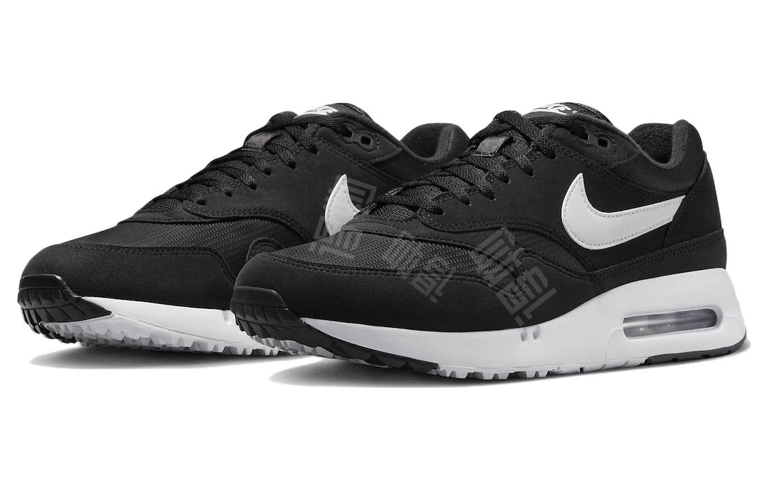 Nike Air Max 1 Golf