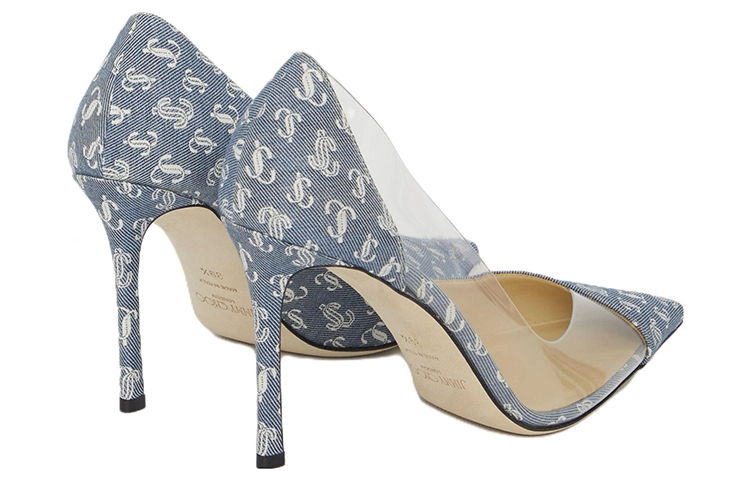 Jimmy Choo Cass
