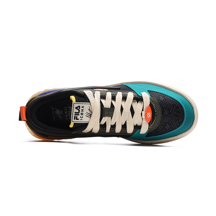 FILA MIX