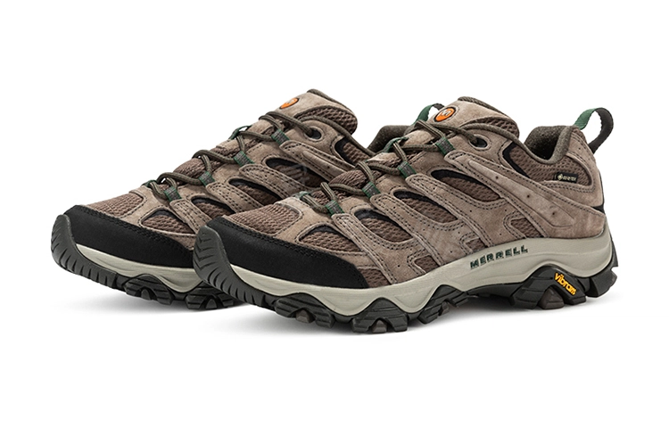 MERRELL Moab3 GTX