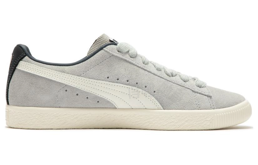PUMA Clyde Mmq