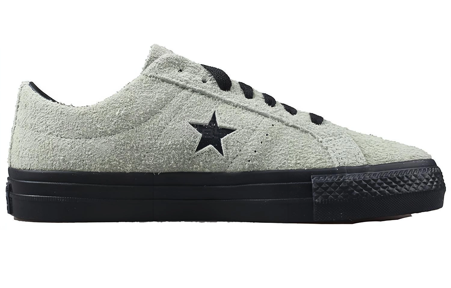 Converse one star Pro