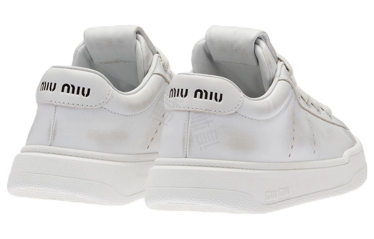 MIU MIU