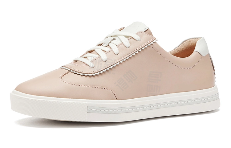 clarks