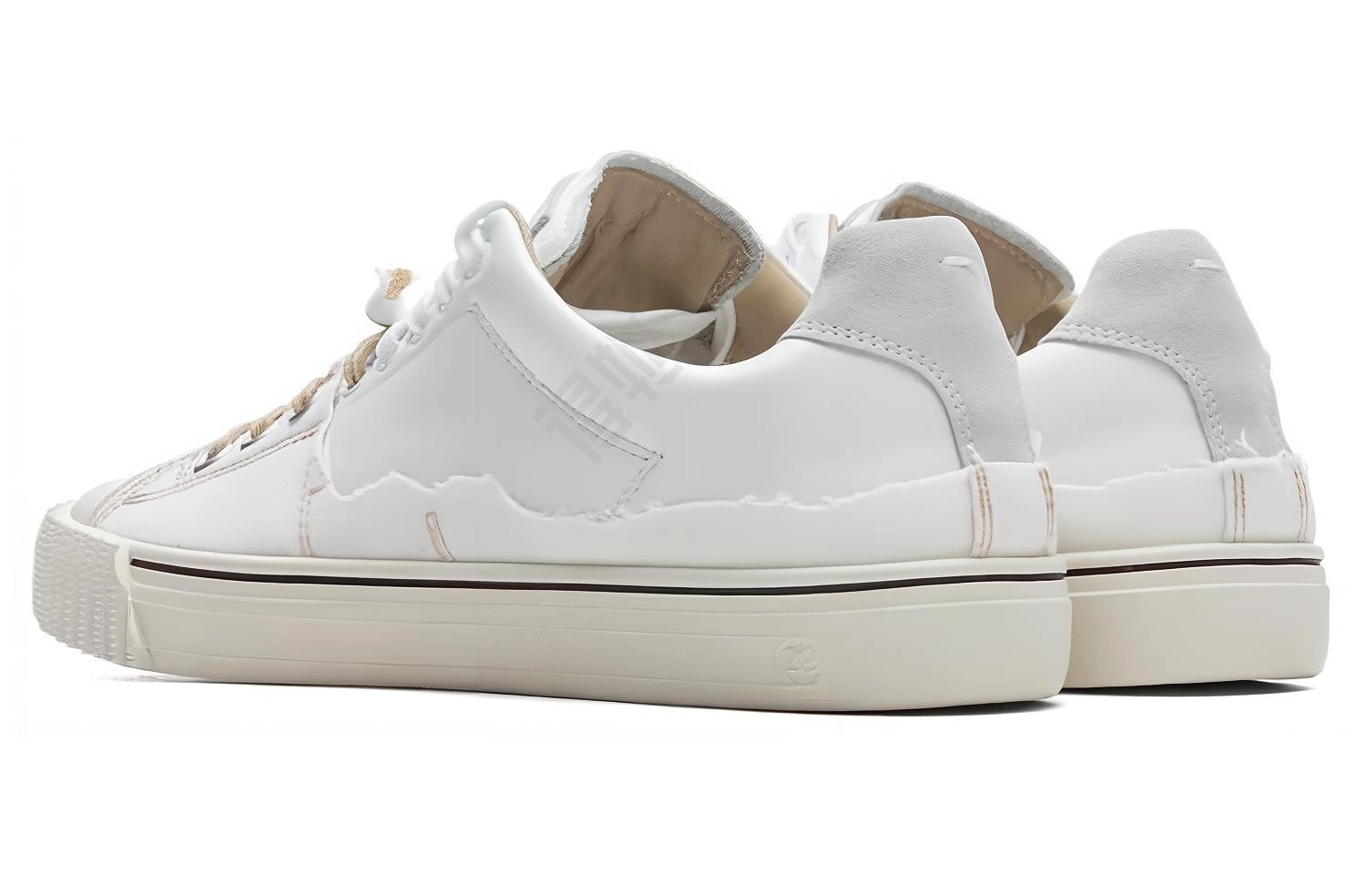 Maison Margiela Evolution