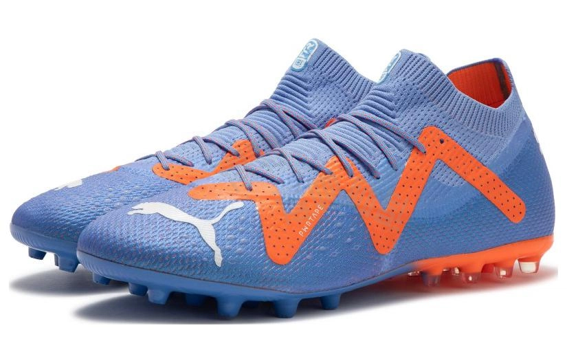 PUMA Future Ultimate MG