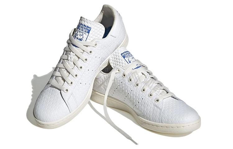 adidas originals StanSmith