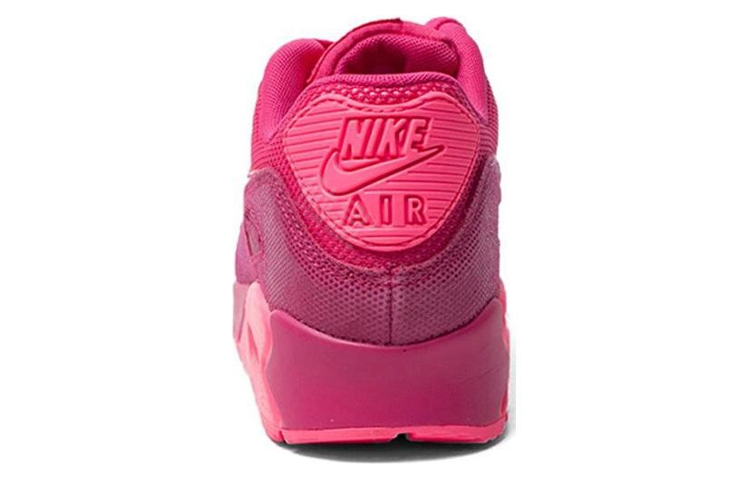 Nike Air Max 90 Prm