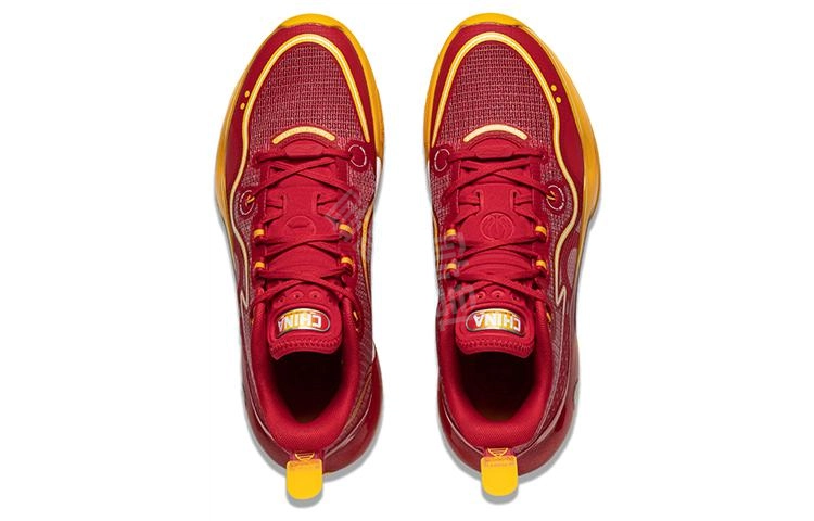 LiNing EVOLUTION LOW