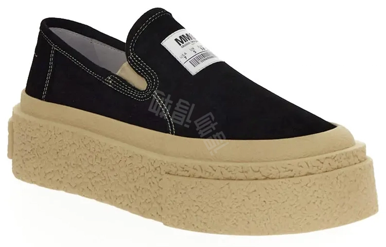 MM6 Maison Margiela