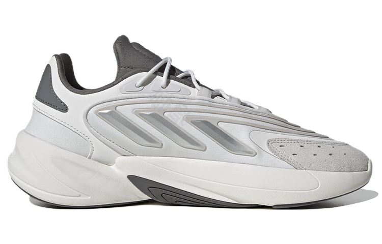 adidas originals Ozelia