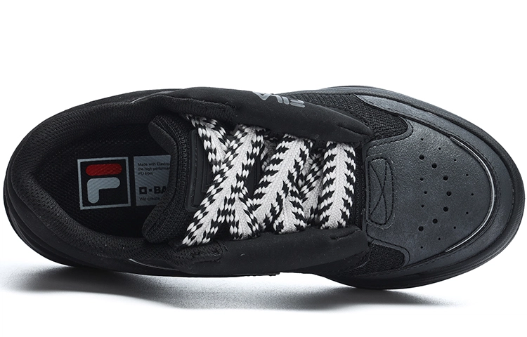 FILA MIX