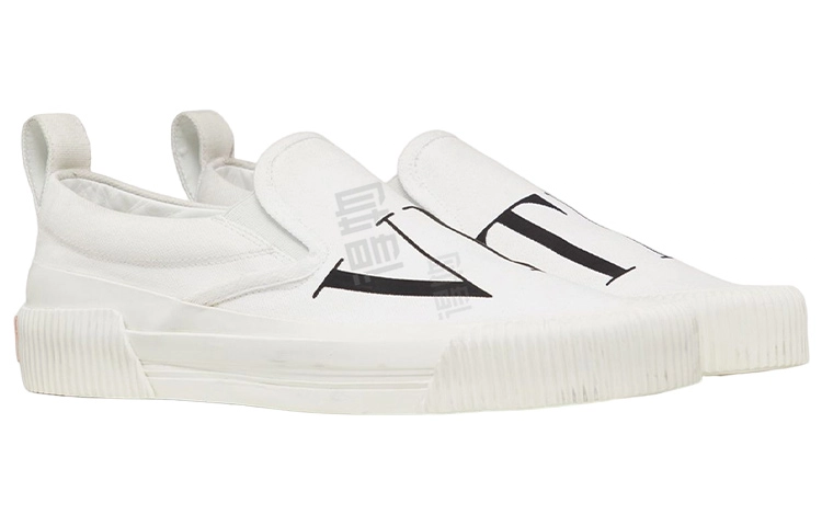Valentino VLTN