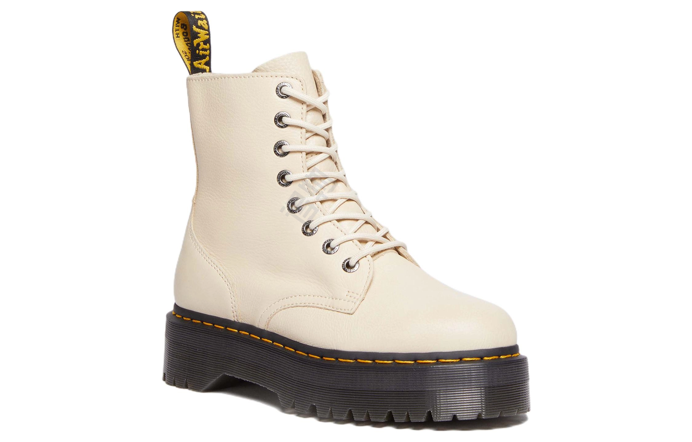 Dr.Martens JADON 8