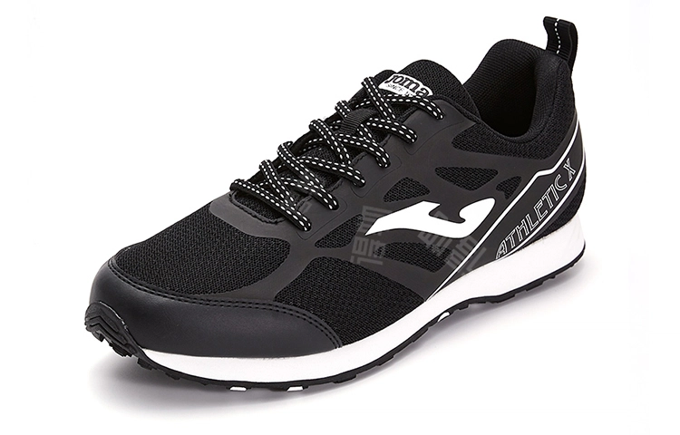 JOMA