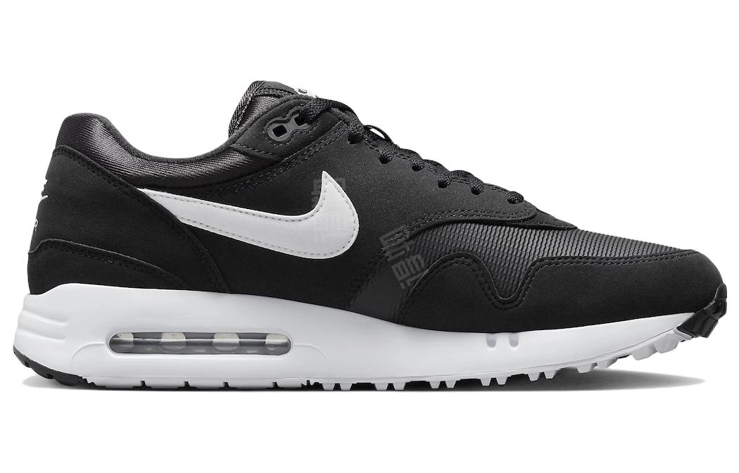 Nike Air Max 1 Golf