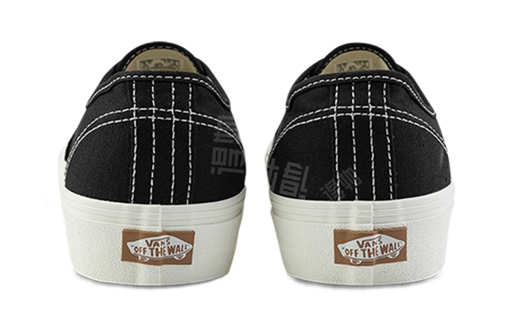 Vans Authentic Vr3 Classics