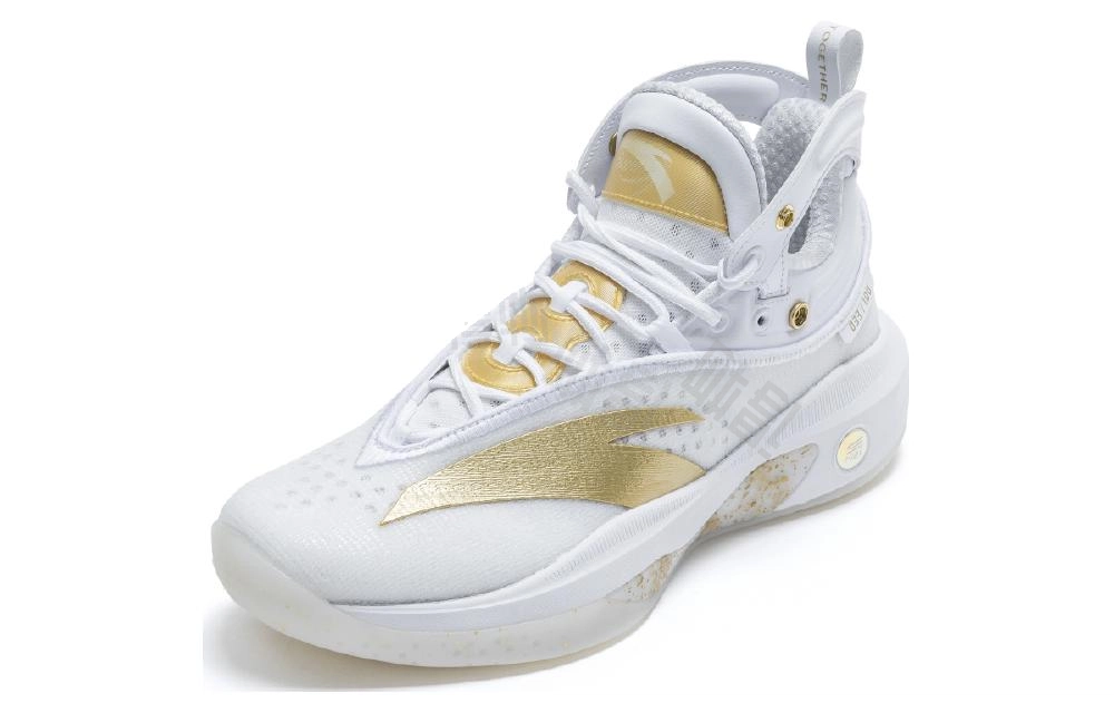 Anta KT8 8