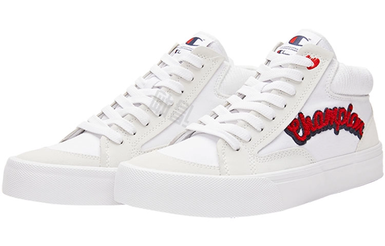 Champion Campus Star Pop High 1.0