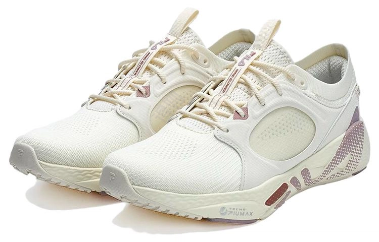 FILA Mind Blower1+