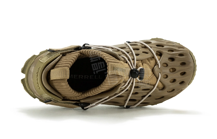 MERRELL Hydro Moc