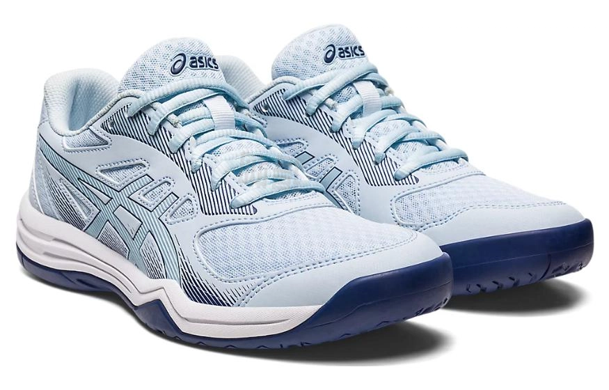 Asics Upcourt 5