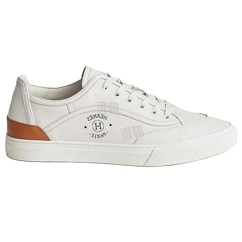 HERMES Get