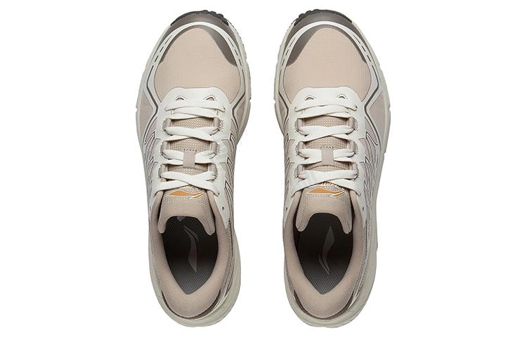 LiNing lite