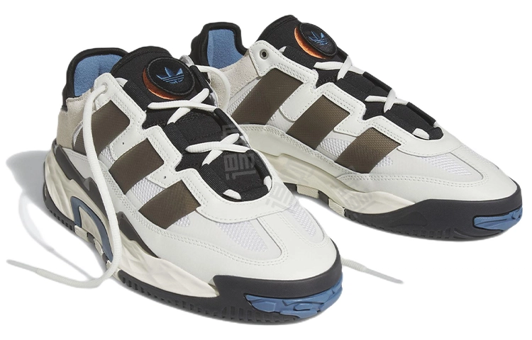 adidas originals Niteball