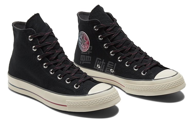 Converse Chuck Taylor All Star 1970s