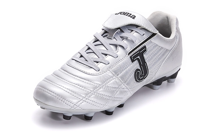 JOMA FG