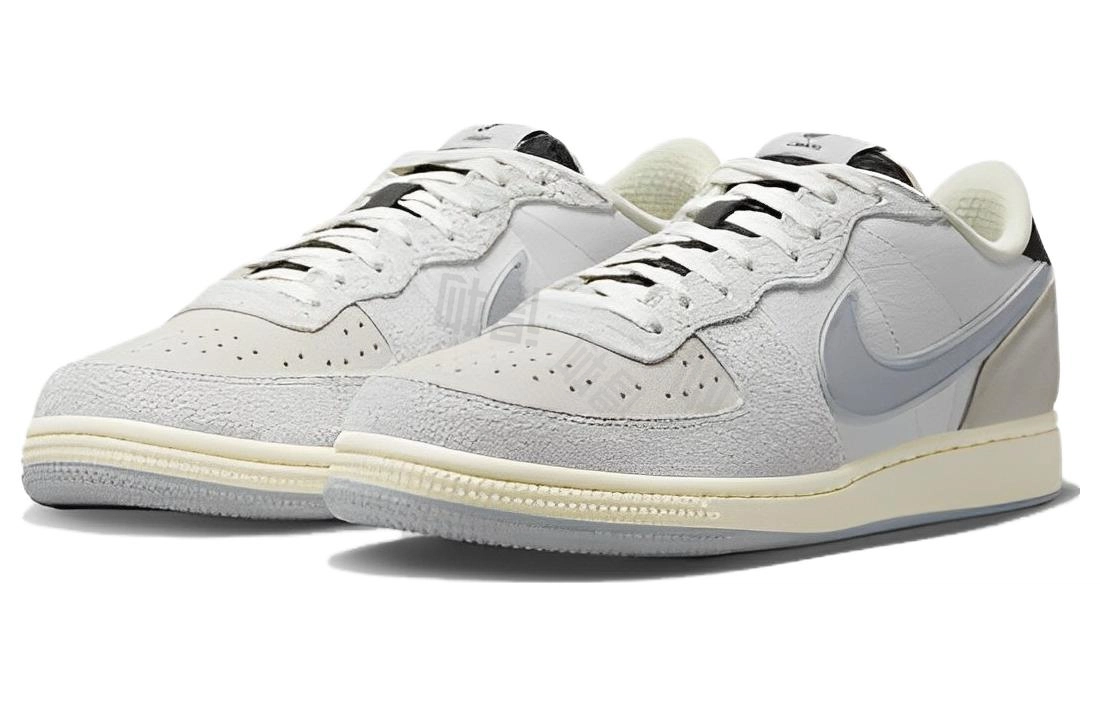 Nike Terminator Low "Phantom"