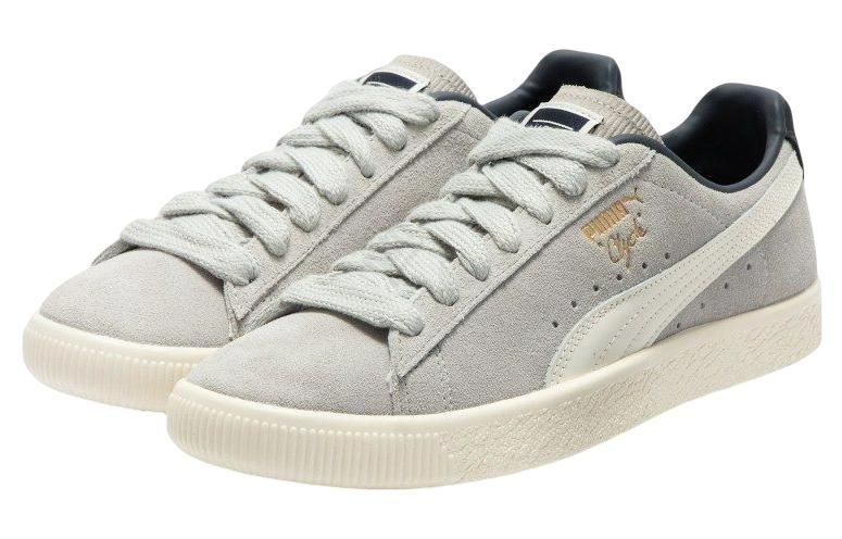 PUMA Clyde Mmq