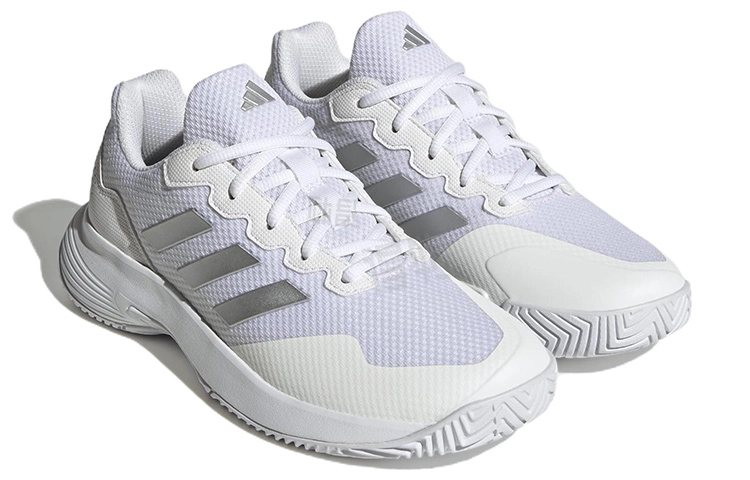 adidas GameCourt 2.0