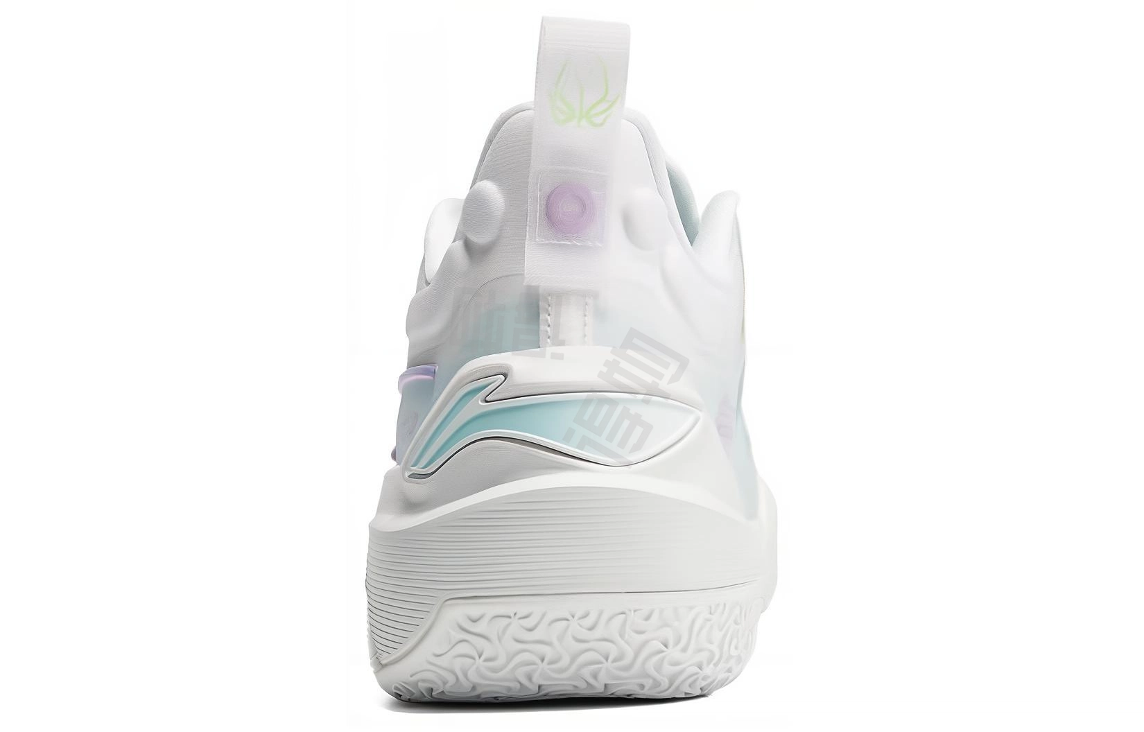 LiNing 16 V2