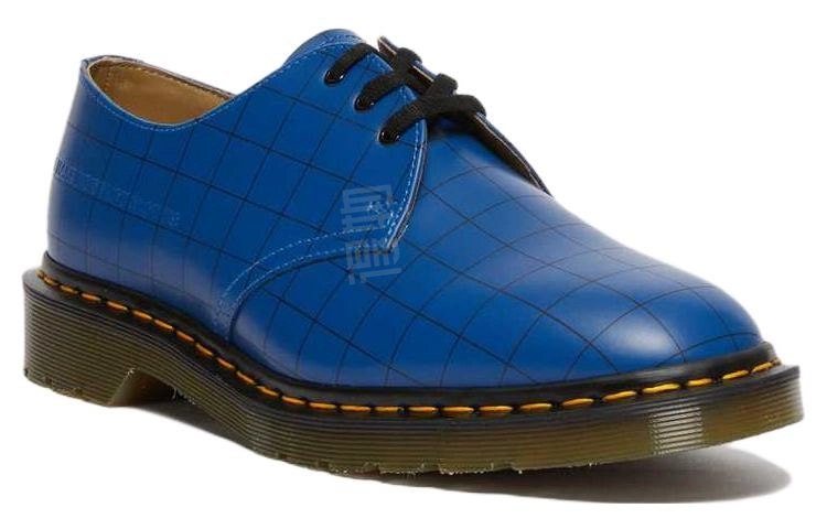 Dr.Martens