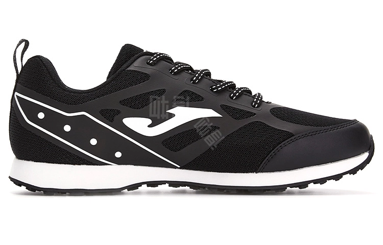 JOMA