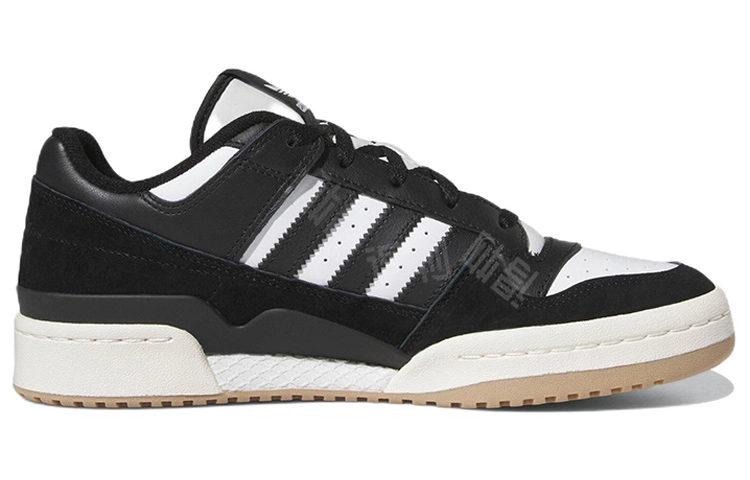 adidas originals FORUM Low