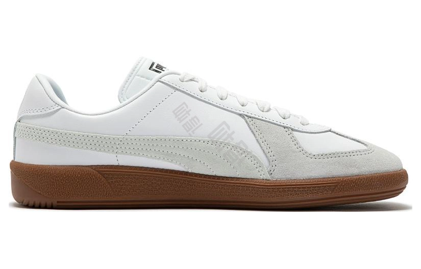 PUMA Army Trainer