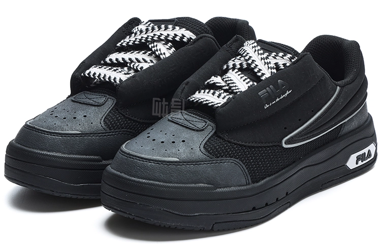 FILA MIX