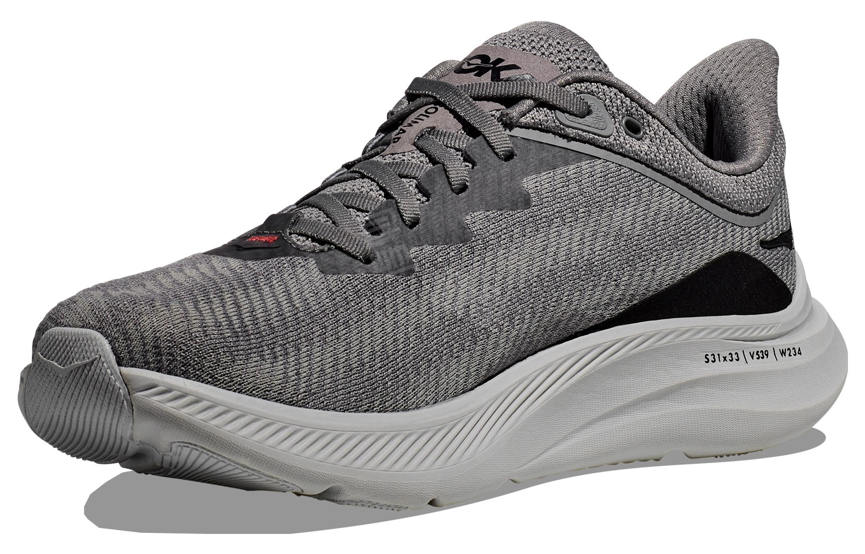 HOKA ONE ONE Solimar