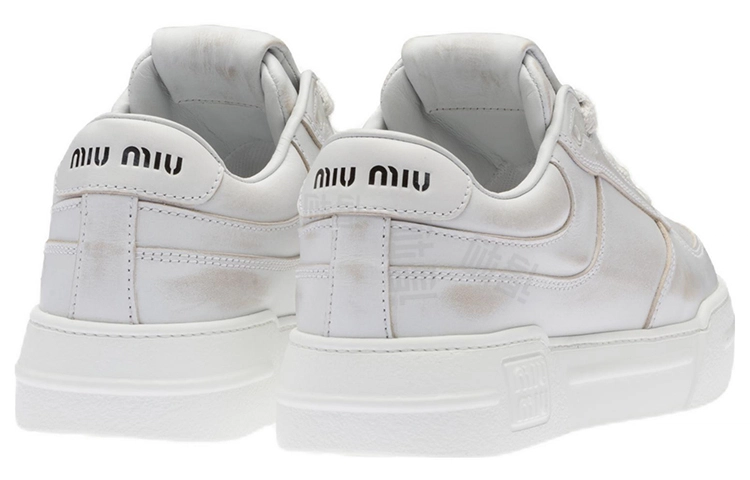 MIU MIU